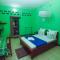Hotel National Ambilobe