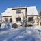 Forester Apartment Zuberec - Zuberec