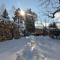 Forester Apartment Zuberec - Zuberec