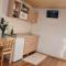 Forester Apartment Zuberec - زوبيريتس