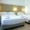 BB Hotels Smarthotel Derose