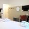 BB Hotels Smarthotel Derose