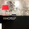 BB Hotels Smarthotel Derose