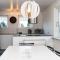 6 person holiday home in Juelsminde