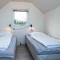 6 person holiday home in Juelsminde