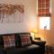Cheviot View - Newton by the Sea, Northumberland
