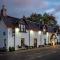 The Boat Inn - Aboyne