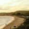 Camping Las Palmeras - 塔拉戈纳