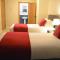 Carrick Plaza Suites and Apartments - Carrick-on-Shannon