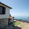 Kalimera Villa, Afissos Pelion