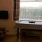 Cheviot View - Newton by the Sea, Northumberland - 阿尼克