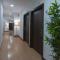 Pension Guria Jatetxea
