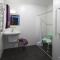 Pension Guria Jatetxea