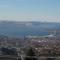 Hobart View - هوبارت