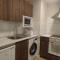 Apartamentos Picasso - Alcalá de Henares