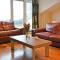 Carrick Plaza Suites and Apartments