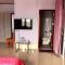 xaythone guest house