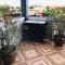 xaythone guest house