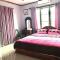 xaythone guest house