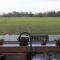 Cheviot View - Newton by the Sea, Northumberland - 阿尼克