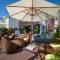 Señorita Boutique Hotel