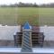 Cheviot View - Newton by the Sea, Northumberland - 阿尼克