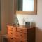 Cheviot View - Newton by the Sea, Northumberland - 阿尼克