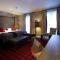 Malmaison Glasgow