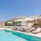 Villa Moana