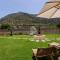 Villa Moana