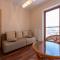 Apartamenty Zeta Park w centrum Ustronia - Dream Apart