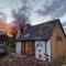 Garden Park Guest House - Grantown-on-Spey