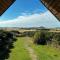 Lodges at Whitekirk Hill some with Hot Tubs - North Berwick - Whitekirk