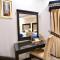 Royal Regency Hotel