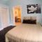 Barra Villa Resort House I