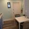 Barra Villa Resort House I