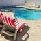 Barra Villa Resort House I