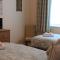 Cheviot View - Newton by the Sea, Northumberland - 阿尼克