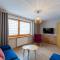 Apartamenty Ogrodowa w centrum Ustronia - Dream Apart