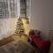 Apartman Megolina