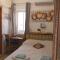 Spring apartment Bahar nissim Jerusalem