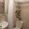 Spring apartment Bahar nissim Jerusalem
