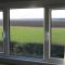 Cheviot View - Newton by the Sea, Northumberland - 阿尼克