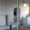 Cheviot View - Newton by the Sea, Northumberland - 阿尼克
