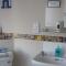 Cheviot View - Newton by the Sea, Northumberland - 阿尼克
