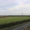Cheviot View - Newton by the Sea, Northumberland - 阿尼克