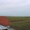 Cheviot View - Newton by the Sea, Northumberland - 阿尼克