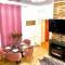 La suite romantique Jacuzzi,parking gratuit,centre - Sens