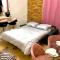 La suite romantique Jacuzzi,parking gratuit,centre - Sens