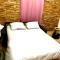 La suite romantique Jacuzzi,parking gratuit,centre - Sens